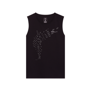 On Run Tank - Mens