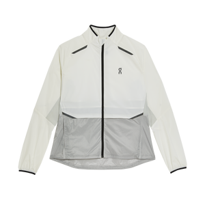 Weather Jacket - Womens
