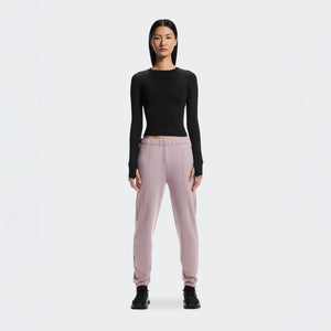 Club Pants - Womens