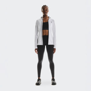 Performance Tights - Womens