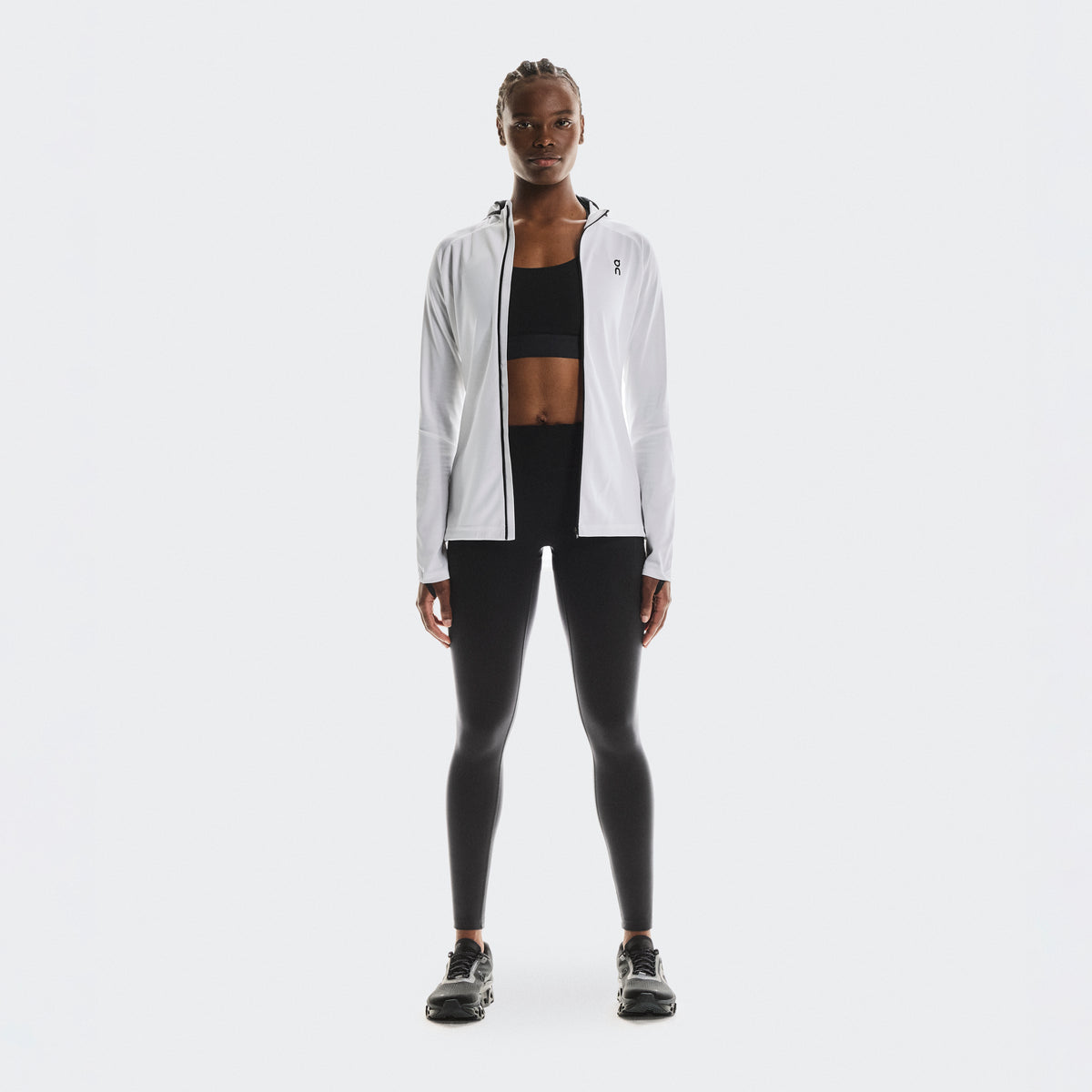 Performance Tights - Womens