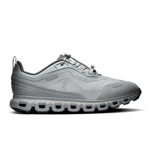 Cloud 6 Geo Waterproof - Mens