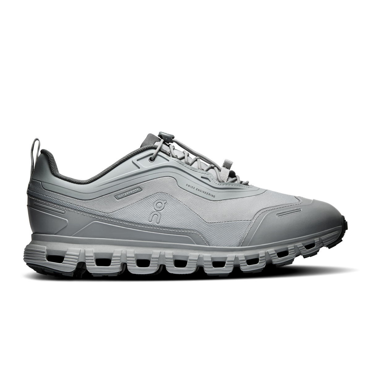 Cloud 6 Geo Waterproof - Mens