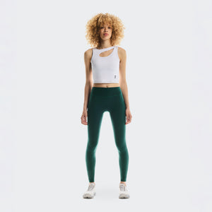 Performance Tights - Womens