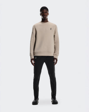 Focus Tech Crew - Mens