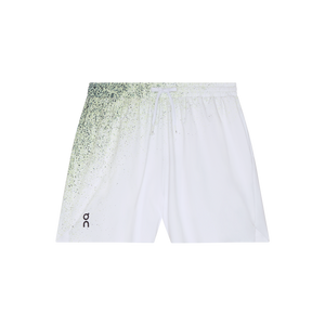 5" Court Shorts Fade - Mens