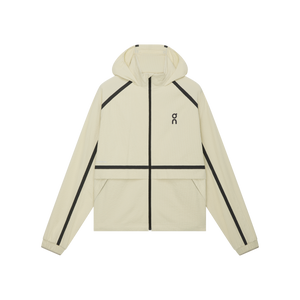 Performance Volt Jacket - Womens