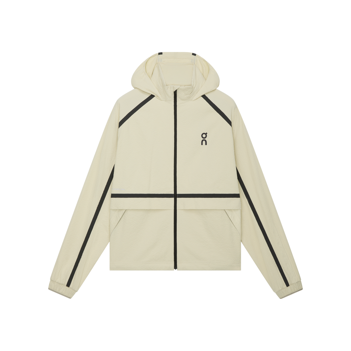 Performance Volt Jacket - Womens