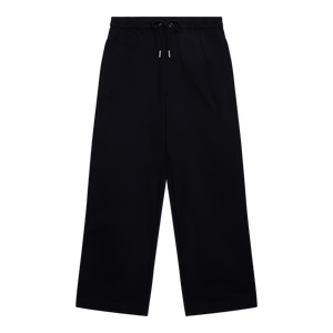 Club Collective Pants - Womens