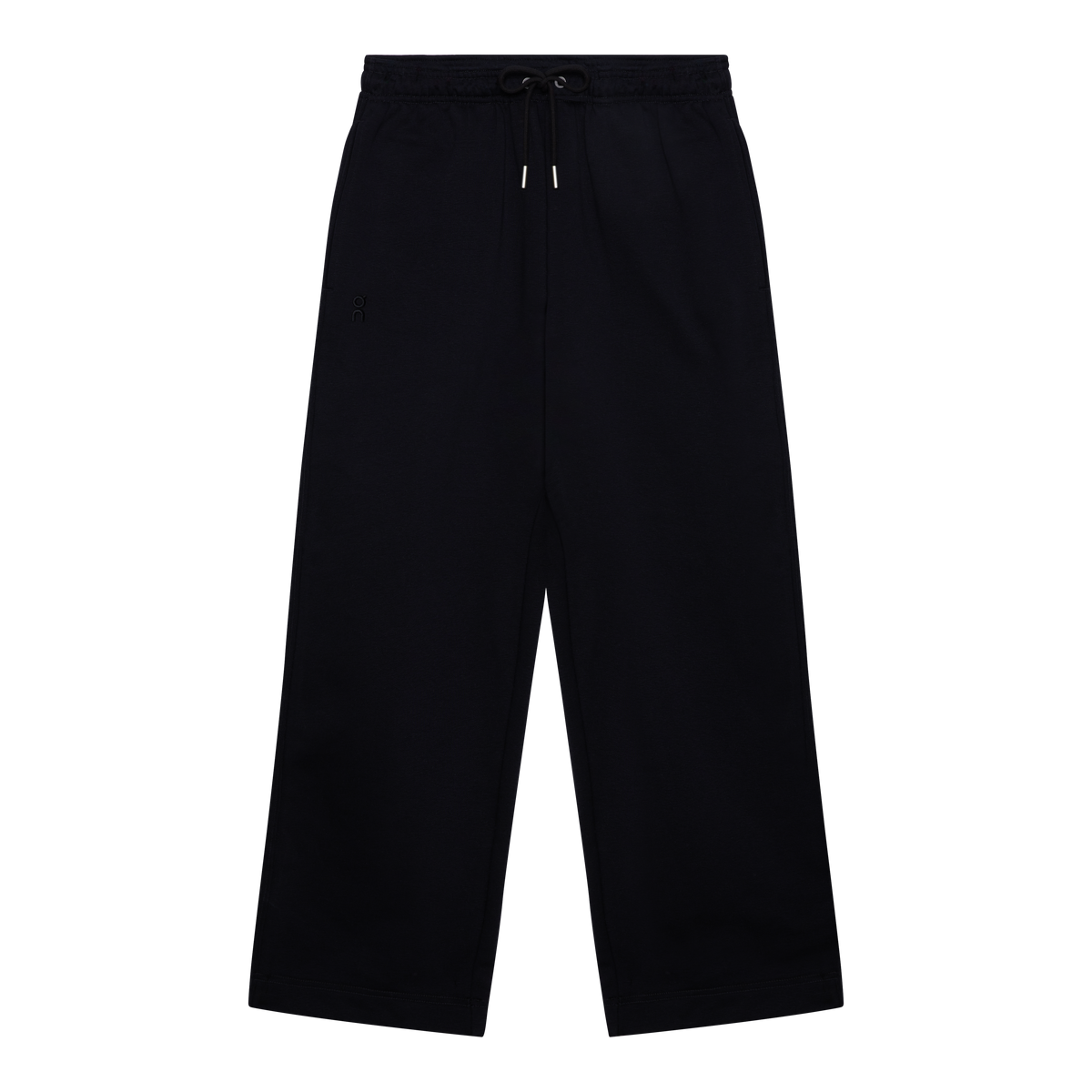 Club Collective Pants - Womens