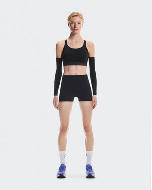 3" Performance Tights - Womens