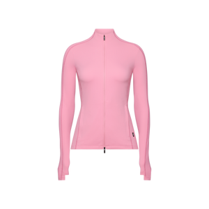 Studio Jacket - Womens