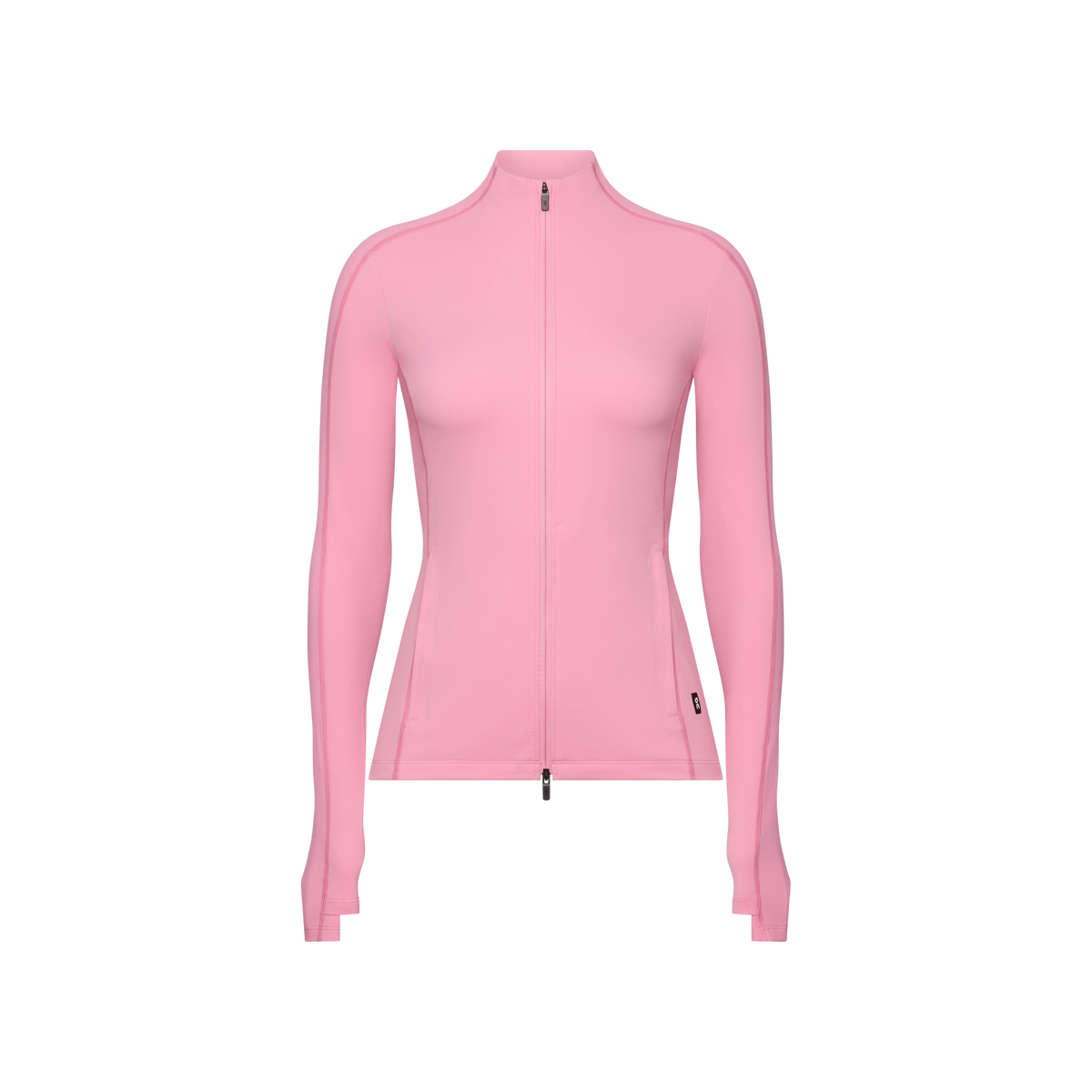 Studio Jacket - Womens