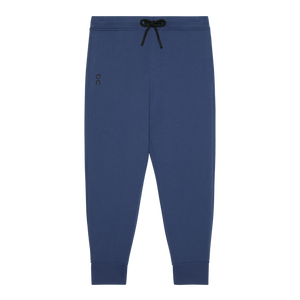 Focus Tech Sweatpants - Mens