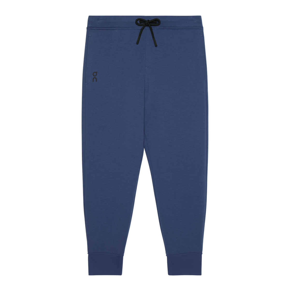 Focus Tech Sweatpants - Mens