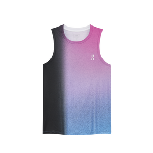 Court Tank - Womens