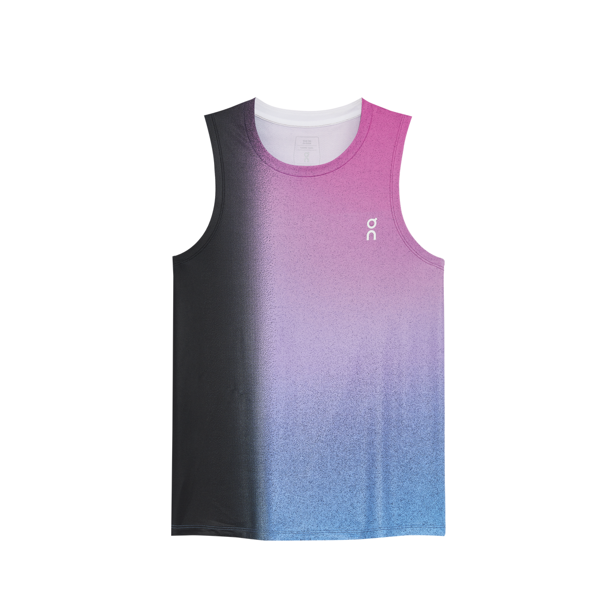 Court Tank - Womens