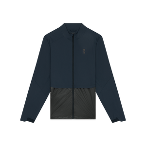 Weather Jacket - Mens