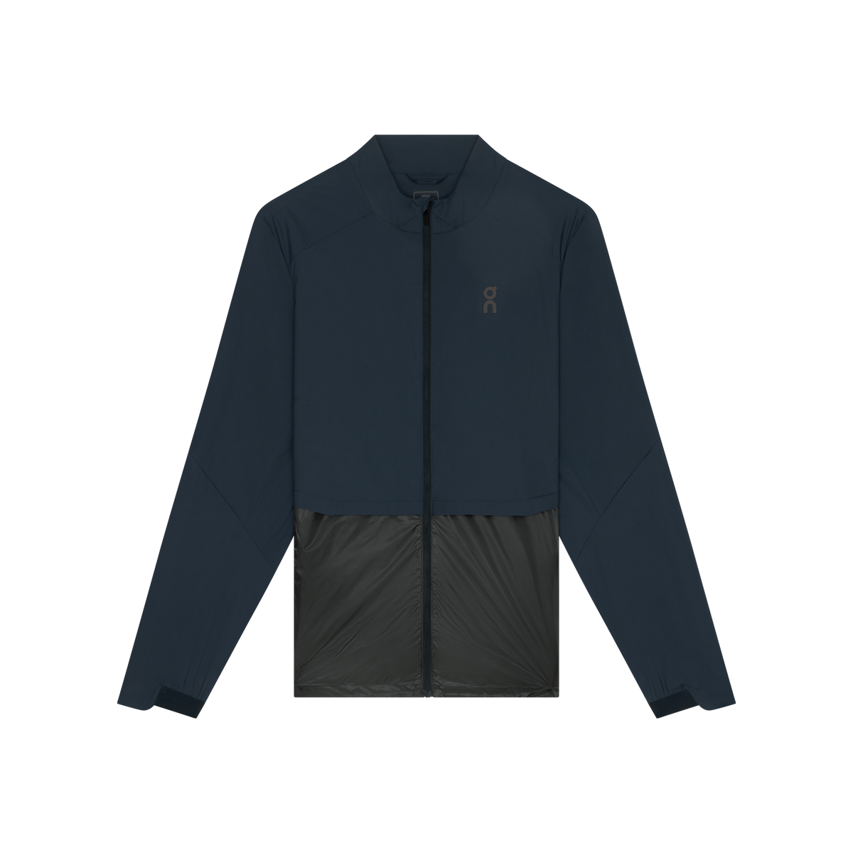 Weather Jacket - Mens