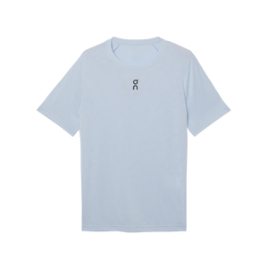 Trail-T - Mens