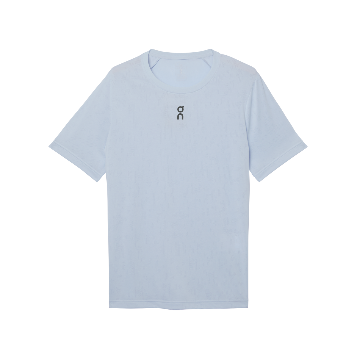 Trail-T - Mens