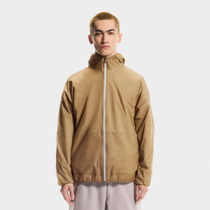 Explore Lightweight Waterproof Jacket - Mens