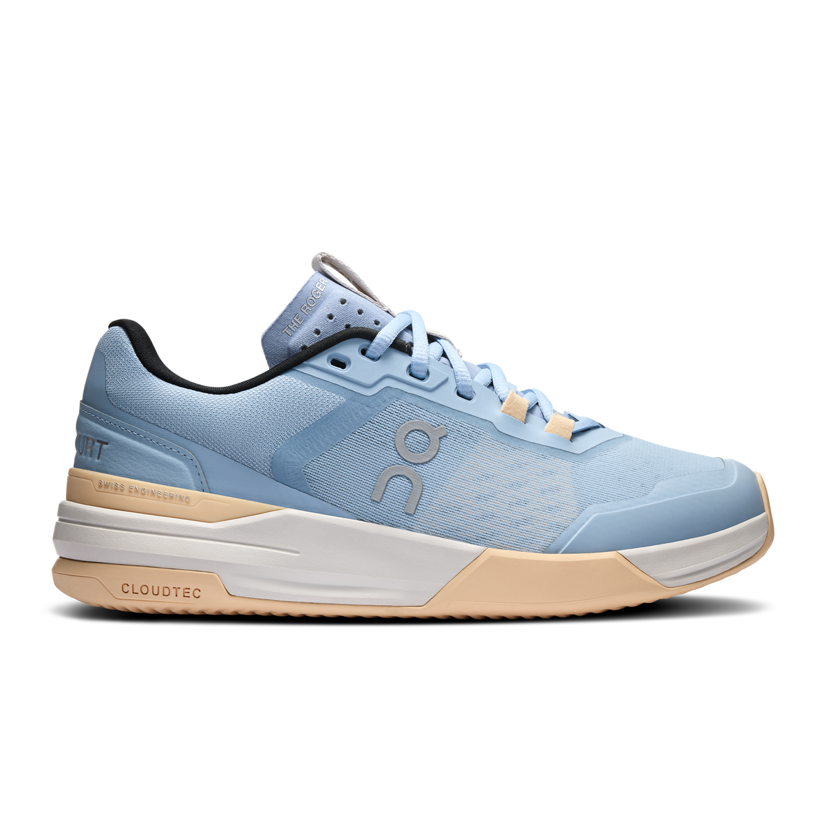 THE ROGER Advantage Pro Clay - Womens