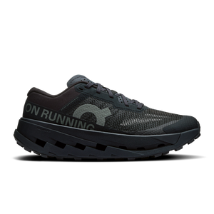 Cloudultra 3 - Womens