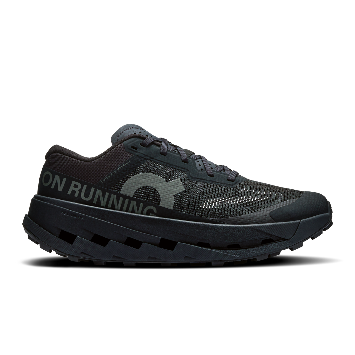 Cloudultra 3 - Womens