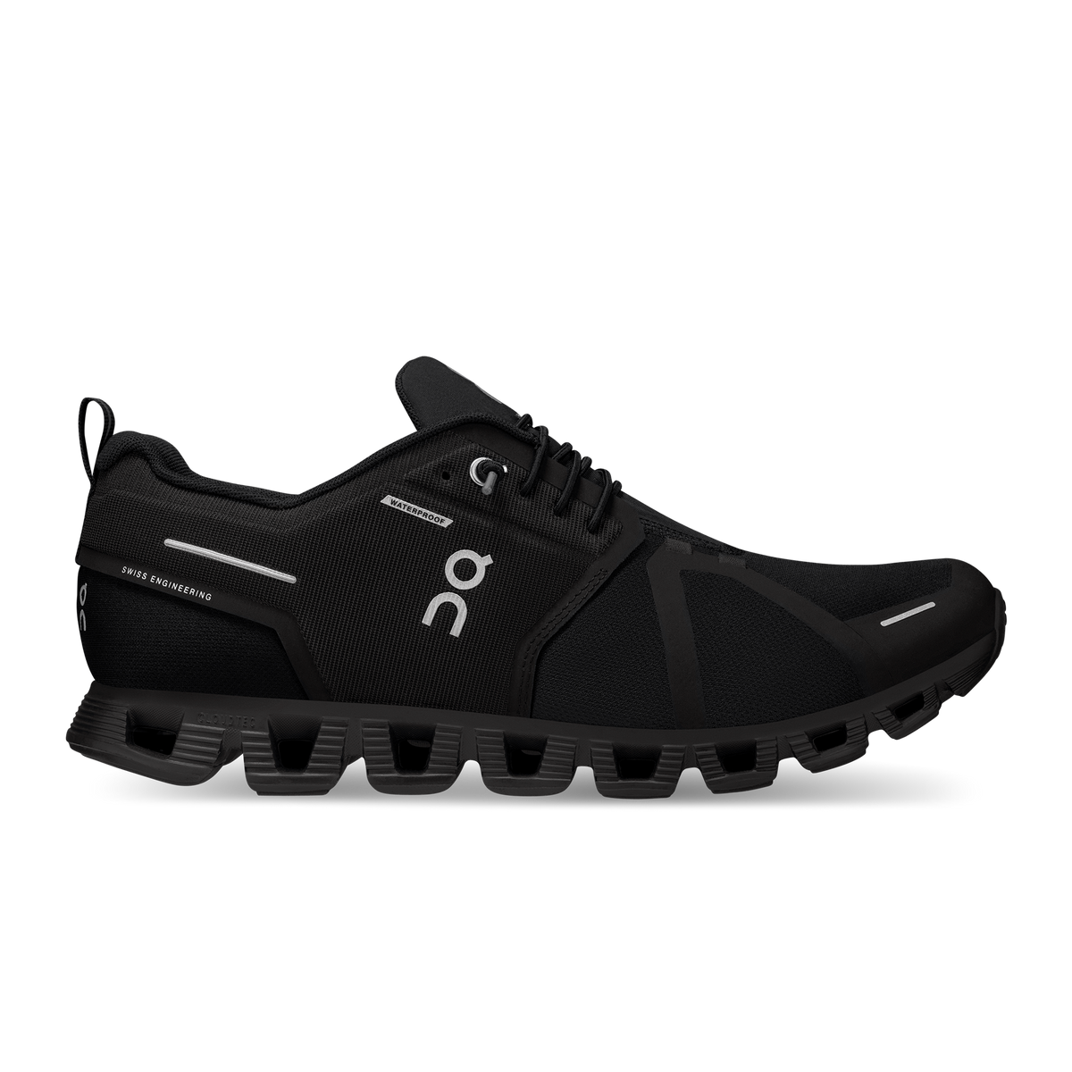 Cloud 5 Waterproof - Mens
