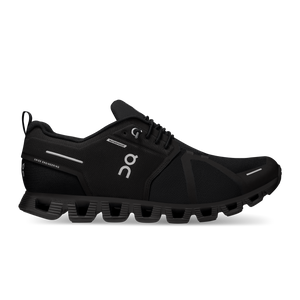 Cloud 5 Waterproof - Mens