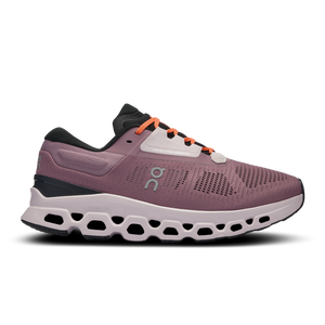Cloudstratus 3 - Womens