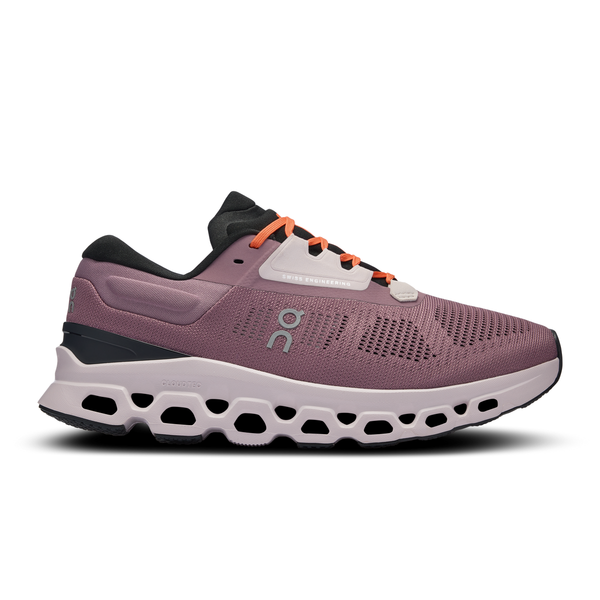Cloudstratus 3 - Womens