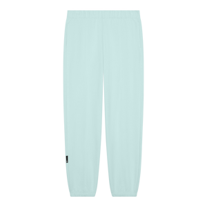 Club Pants - Womens