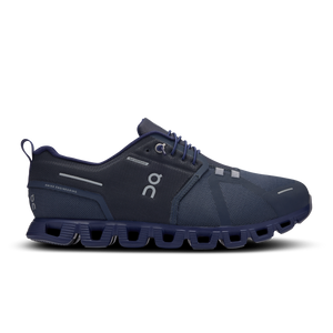 Cloud 5 Waterproof - Mens
