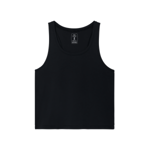 Focus Tank - Womens