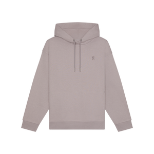 Club Collective Hoodie Geo - Mens