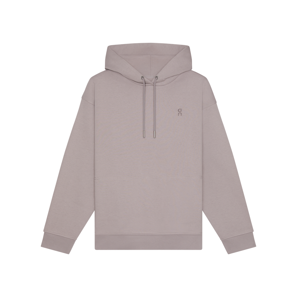 Club Collective Hoodie Geo - Mens