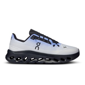 Cloudtilt - Mens (Grain / White)