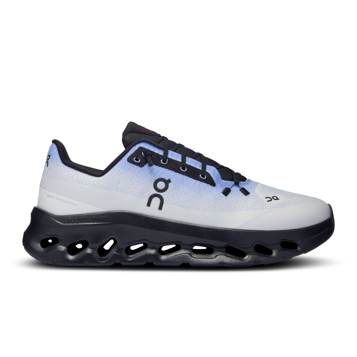Cloudtilt - Mens (Grain / White)