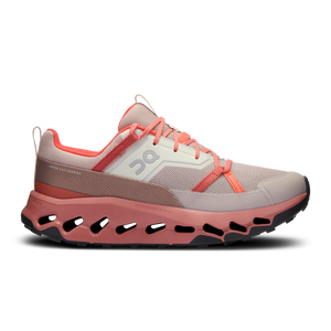 Cloudhorizon - Womens