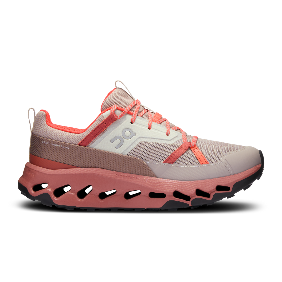 Cloudhorizon - Womens