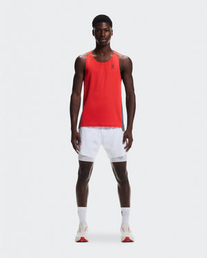 Performance Tank - Mens