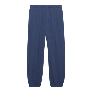Club Pants - Mens