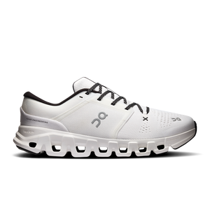 Cloud X 5 - Mens