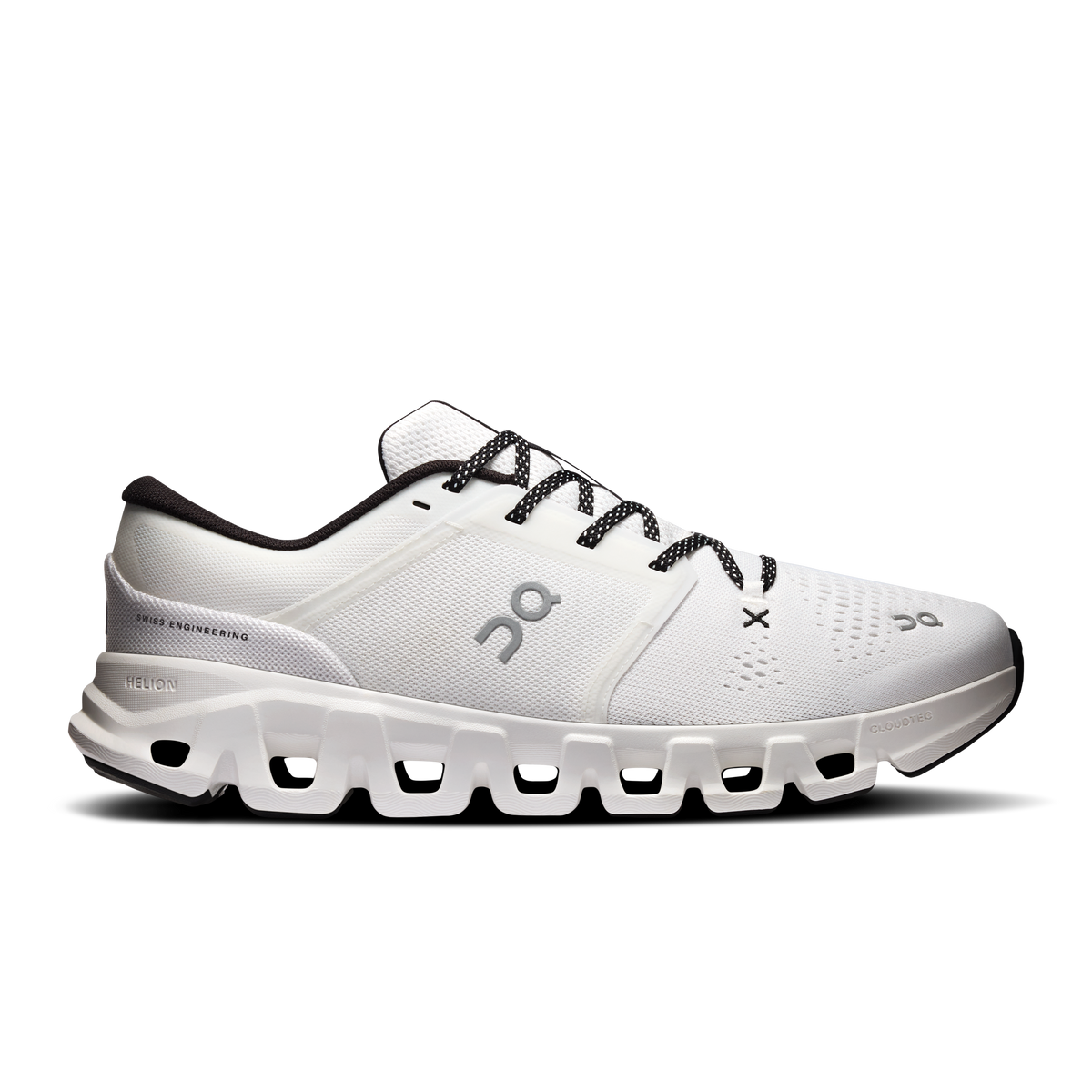 Cloud X 5 - Mens