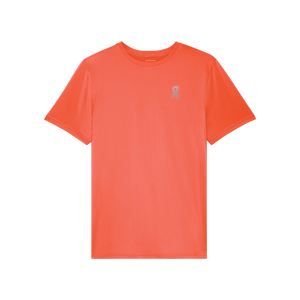 Core-T - Mens