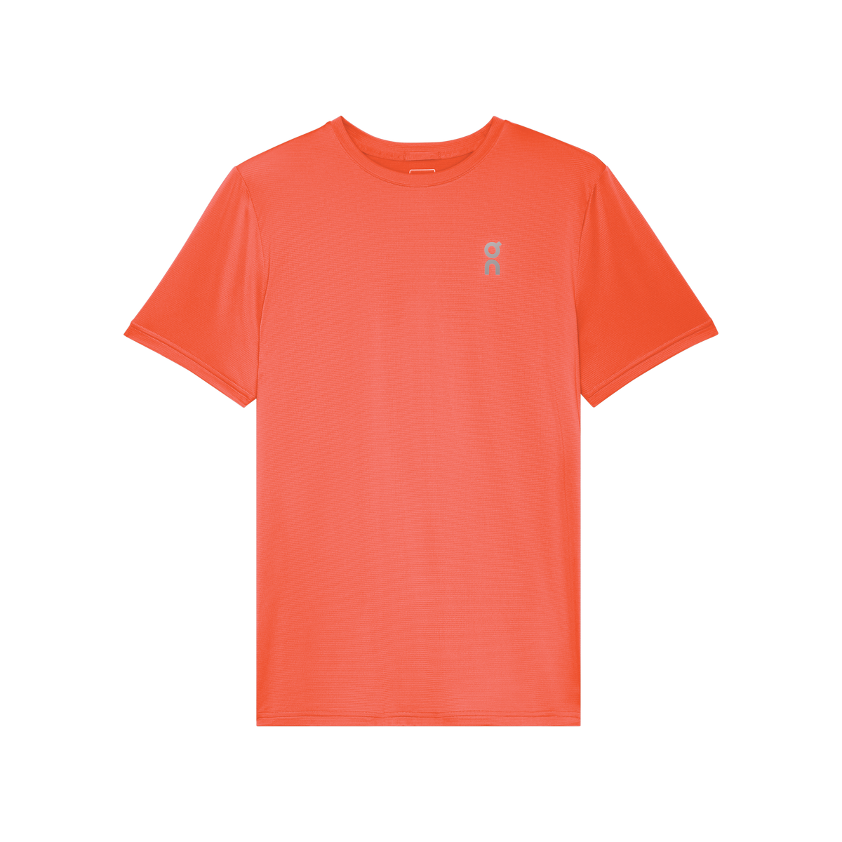 Core-T - Mens
