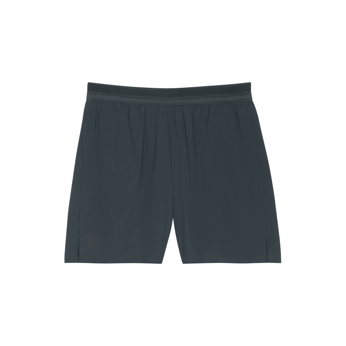 5" Performance Shorts - Womens