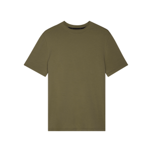 Focus-T - Mens